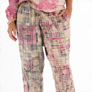 Magnolia Pearl Charmie Trousers